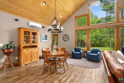 1801 20th Avenue Two Harbors MN 55616