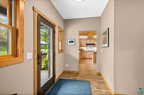 1801 20th Avenue Two Harbors MN 55616