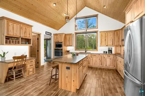 1801 20th Avenue Two Harbors MN 55616