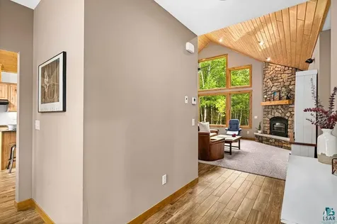 1801 20th Avenue Two Harbors MN 55616