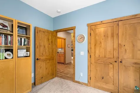 1801 20th Avenue Two Harbors MN 55616