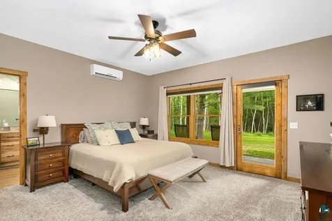 1801 20th Avenue Two Harbors MN 55616