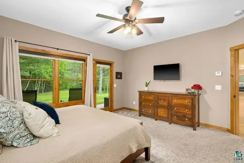 1801 20th Avenue Two Harbors MN 55616