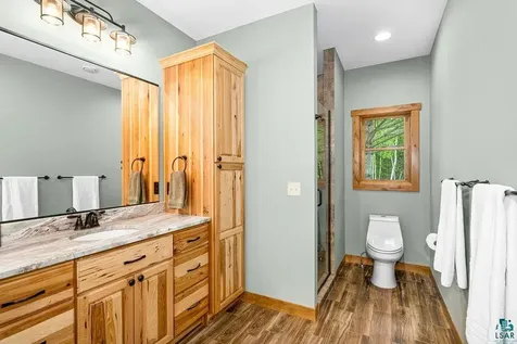 1801 20th Avenue Two Harbors MN 55616