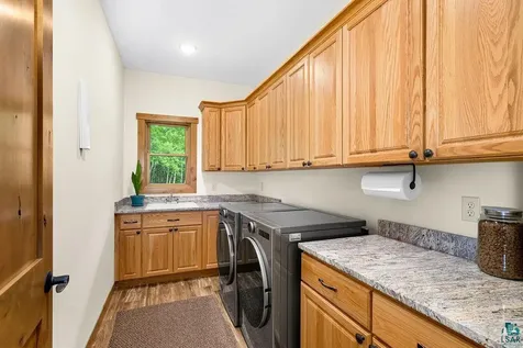 1801 20th Avenue Two Harbors MN 55616