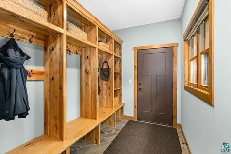 1801 20th Avenue Two Harbors MN 55616