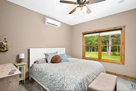 1801 20th Avenue Two Harbors MN 55616