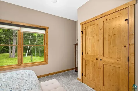 1801 20th Avenue Two Harbors MN 55616
