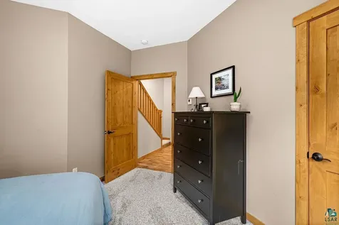 1801 20th Avenue Two Harbors MN 55616