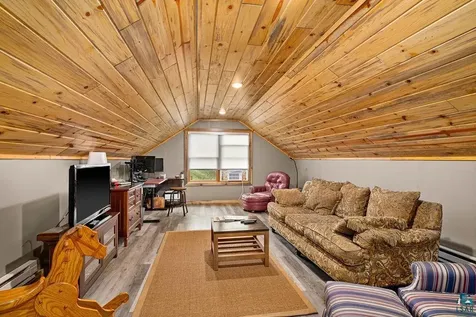 1801 20th Avenue Two Harbors MN 55616