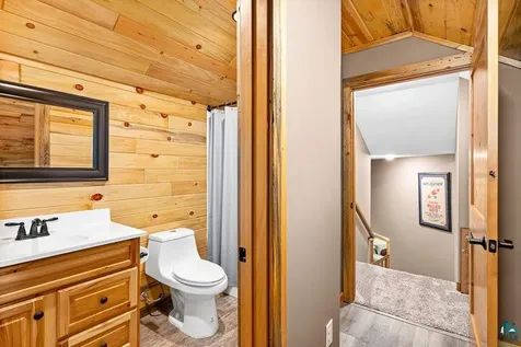 1801 20th Avenue Two Harbors MN 55616