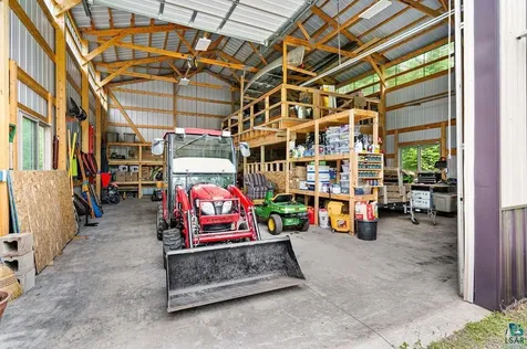 1801 20th Avenue Two Harbors MN 55616