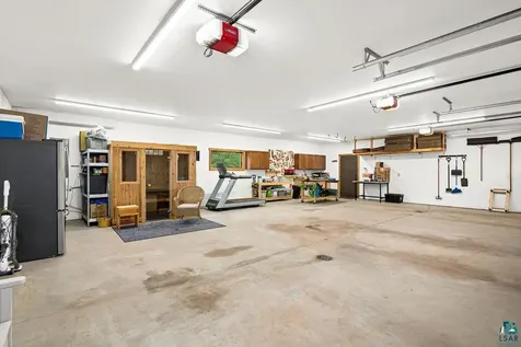 1801 20th Avenue Two Harbors MN 55616