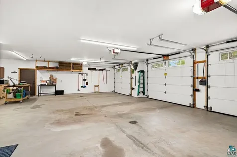 1801 20th Avenue Two Harbors MN 55616
