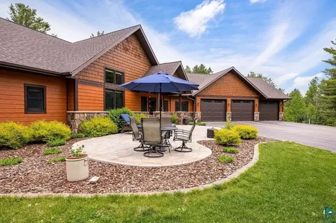 1801 20th Avenue Two Harbors MN 55616