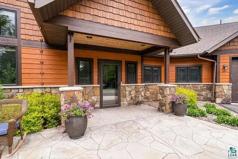 1801 20th Avenue Two Harbors MN 55616