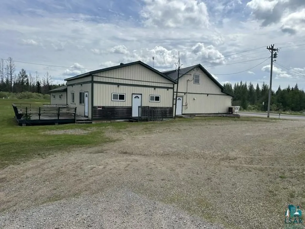 7010 Highway 169 Virginia MN 55792