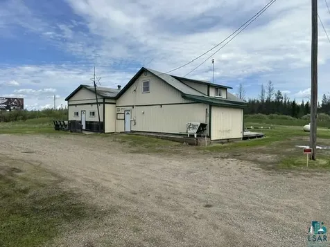 7010 Highway 169 Virginia MN 55792