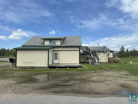 7010 Highway 169 Virginia MN 55792