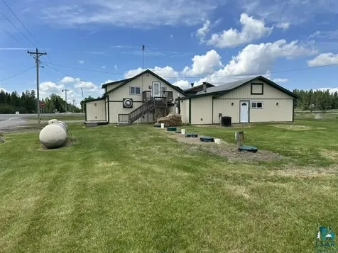 7010 Highway 169 Virginia MN 55792