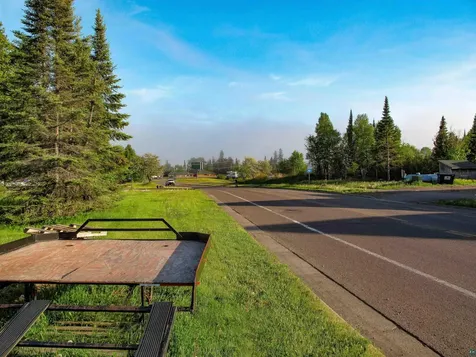 120 Gunflint Trail Grand Marais MN 55604