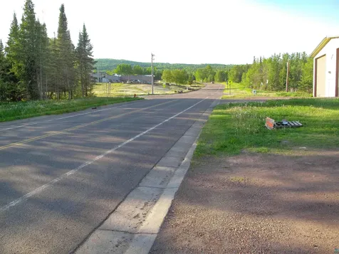 120 Gunflint Trail Grand Marais MN 55604