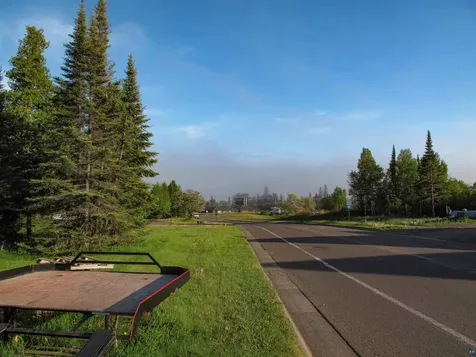 120 Gunflint Trail Grand Marais MN 55604