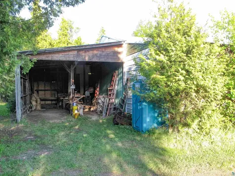 120 Gunflint Trail Grand Marais MN 55604