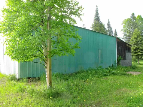 120 Gunflint Trail Grand Marais MN 55604