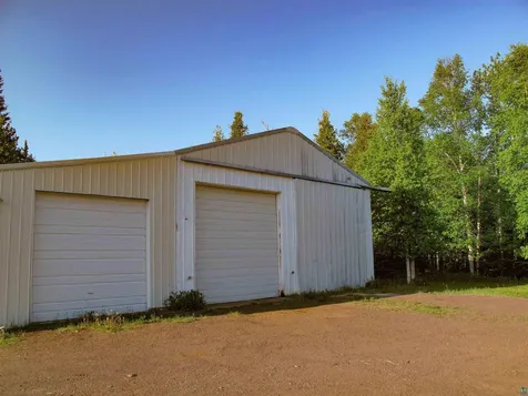 120 Gunflint Trail Grand Marais MN 55604