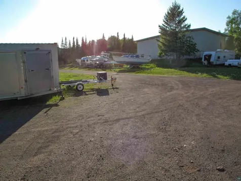 120 Gunflint Trail Grand Marais MN 55604