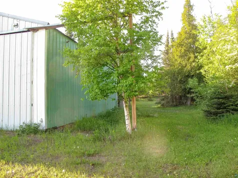 120 Gunflint Trail Grand Marais MN 55604