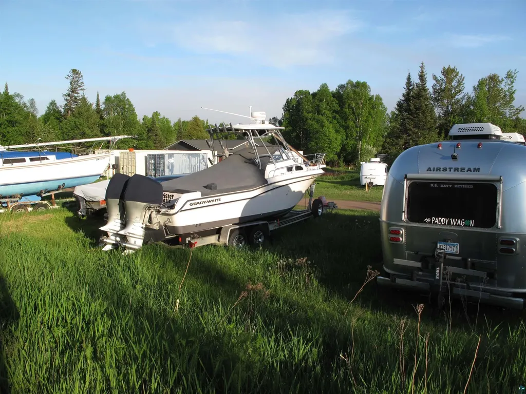 11,12,13 Gunflint Trail Grand Marais MN 55604