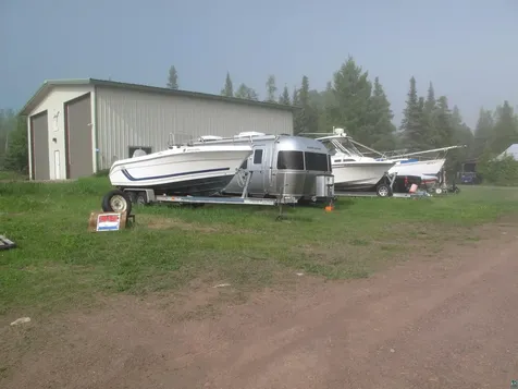11,12,13 Gunflint Trail Grand Marais MN 55604