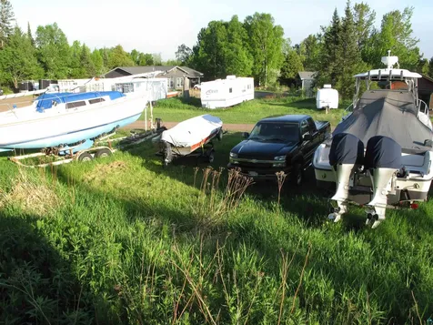 11,12,13 Gunflint Trail Grand Marais MN 55604