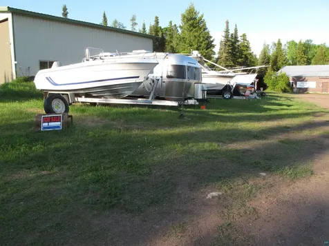 11,12,13 Gunflint Trail Grand Marais MN 55604
