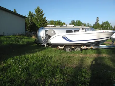 11,12,13 Gunflint Trail Grand Marais MN 55604