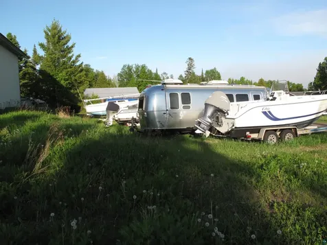 11,12,13 Gunflint Trail Grand Marais MN 55604