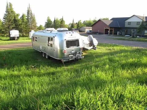 11,12,13 Gunflint Trail Grand Marais MN 55604