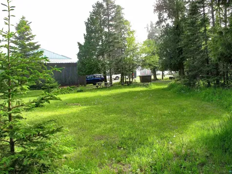 1,2,3,4,5,6 E 5th Street Grand Marais MN 55604