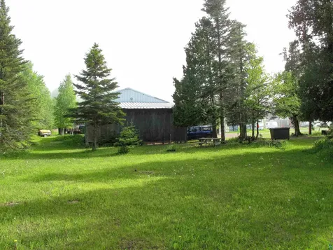 1,2,3,4,5,6 E 5th Street Grand Marais MN 55604