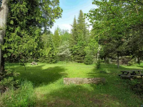 1,2,3,4,5,6 E 5th Street Grand Marais MN 55604