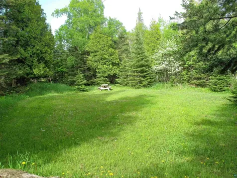 1,2,3,4,5,6 E 5th Street Grand Marais MN 55604