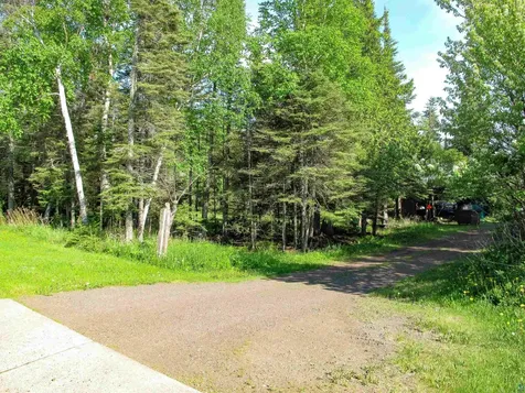 1,2,3,4,5,6 E 5th Street Grand Marais MN 55604