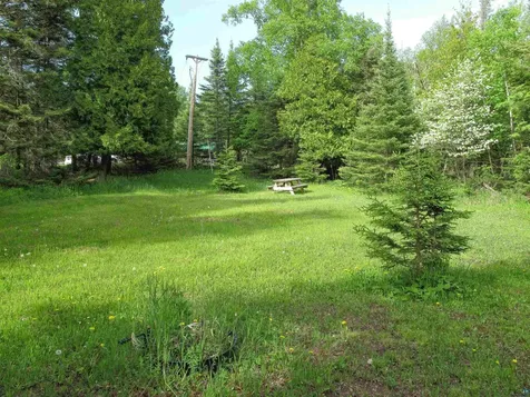 1,2,3,4,5,6 E 5th Street Grand Marais MN 55604