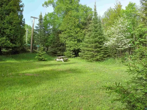 1,2,3,4,5,6 E 5th Street Grand Marais MN 55604