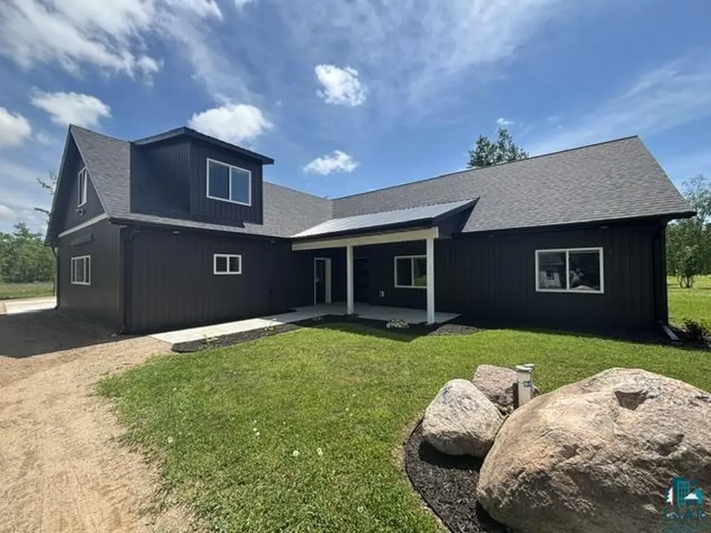3454 Anderson Road Hibbing MN 55746