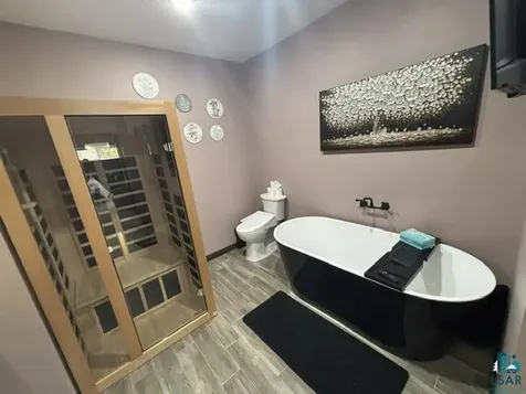 3454 Anderson Road Hibbing MN 55746