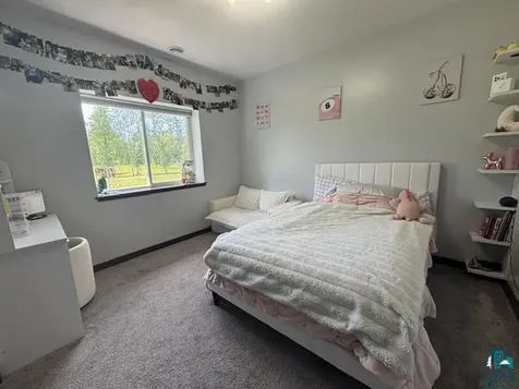 3454 Anderson Road Hibbing MN 55746