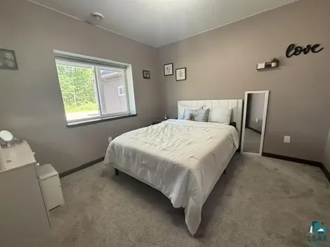 3454 Anderson Road Hibbing MN 55746